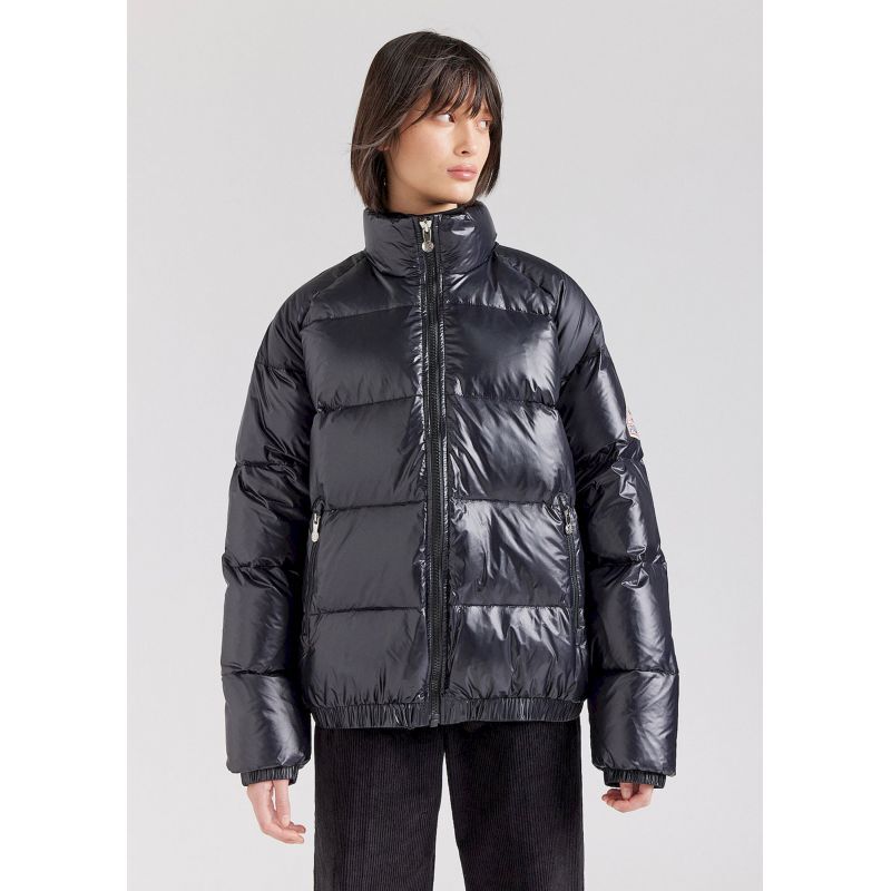 Pyrenex Vintage Mythic 3 - Down jacket | Hardloop