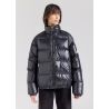 Pyrenex Vintage Mythic 3 - Down jacket | Hardloop