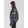 Pyrenex Vintage Mythic 3 - Giacca in piumino | Hardloop