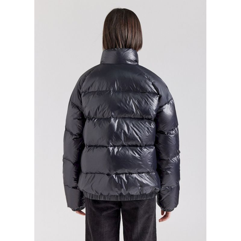 Pyrenex Vintage Mythic 3 - Down jacket | Hardloop
