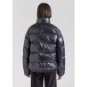 Pyrenex Vintage Mythic 3 - Down jacket | Hardloop