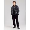 Pyrenex Vintage Mythic 3 - Down jacket | Hardloop