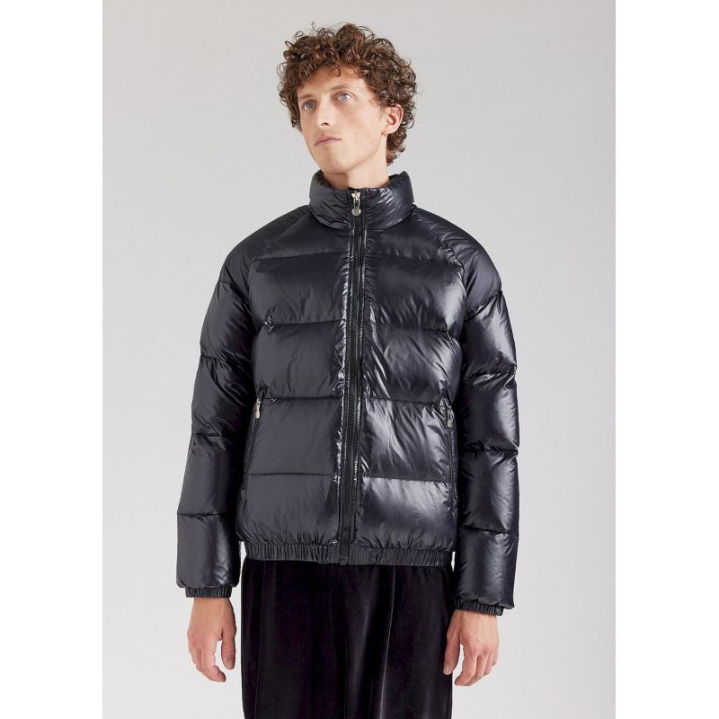 Pyrenex Vintage Mythic 3 - Down jacket | Hardloop
