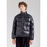 Pyrenex Vintage Mythic 3 - Down jacket | Hardloop