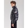 Pyrenex Vintage Mythic 3 - Giacca in piumino | Hardloop