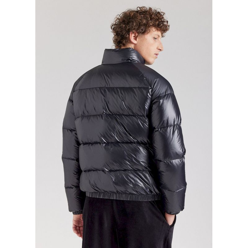 Pyrenex Vintage Mythic 3 - Down jacket | Hardloop