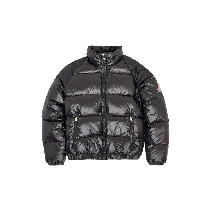 Pyrenex Leichte Damen Daunenjacke Pyrenex Jacke Superleichte