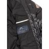 Pyrenex Vintage Mythic 3 - Giacca in piumino | Hardloop