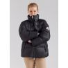 Pyrenex Shift 2 Ripstop - Doudoune | Hardloop