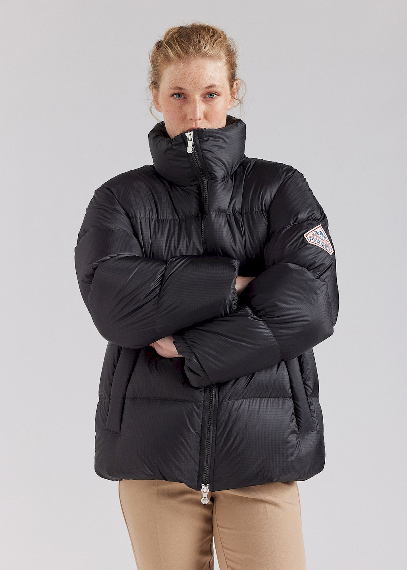 Pyrenex Shift 2 Ripstop - Doudoune | Hardloop