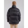 Pyrenex Shift 2 Ripstop - Doudoune | Hardloop