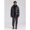 Pyrenex Shift 2 Ripstop - Doudoune | Hardloop