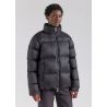 Pyrenex Shift 2 Ripstop - Doudoune | Hardloop