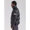 Pyrenex Shift 2 Ripstop - Doudoune | Hardloop