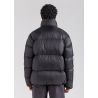 Pyrenex Shift 2 Ripstop - Doudoune | Hardloop