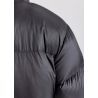 Pyrenex Shift 2 Ripstop - Doudoune | Hardloop