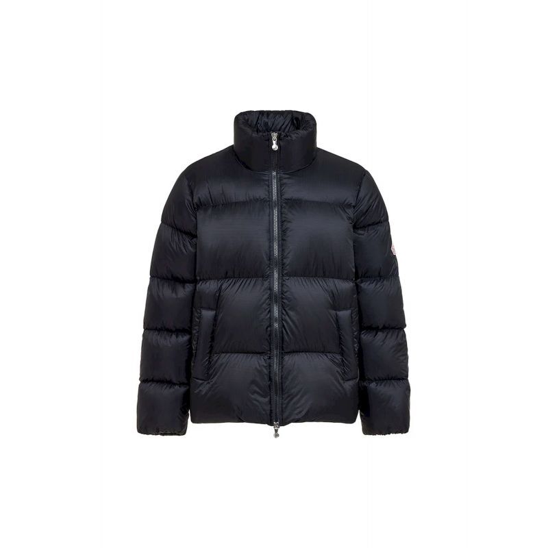 Pyrenex Shift 2 Ripstop - Doudoune | Hardloop