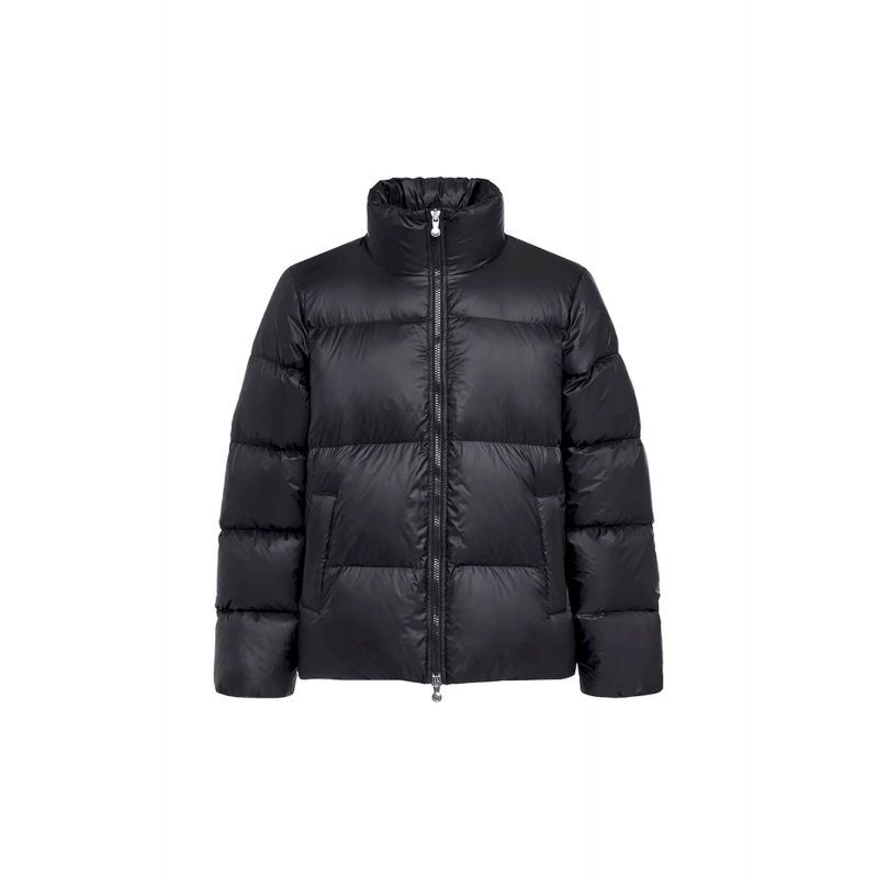 Pyrenex Shift Down jacket Hardloop