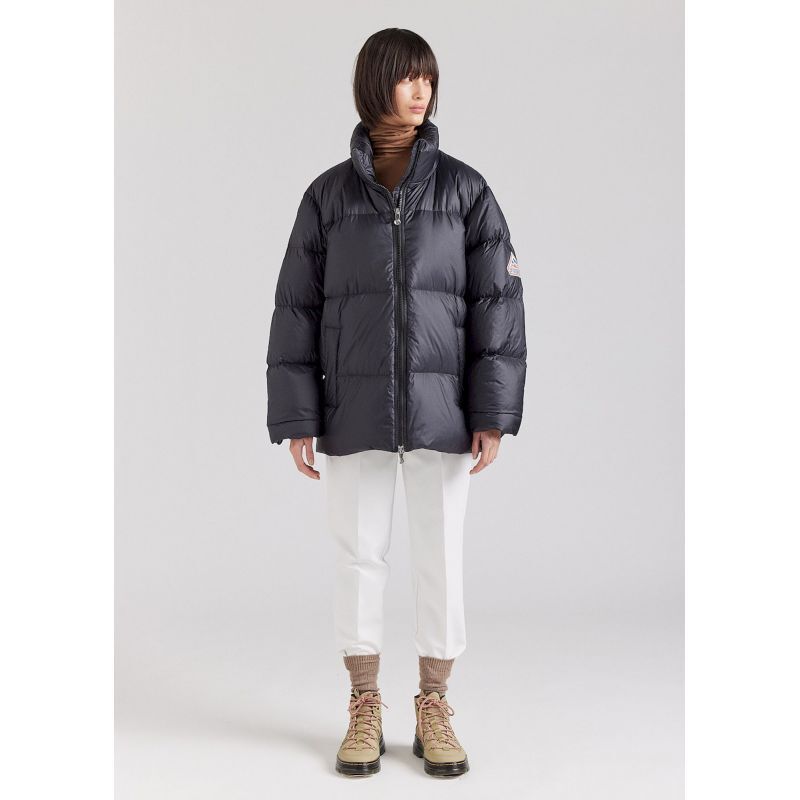Pyrenex Shift 2 - Down jacket | Hardloop