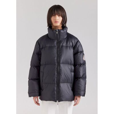 Shift 2 - Dunjakke