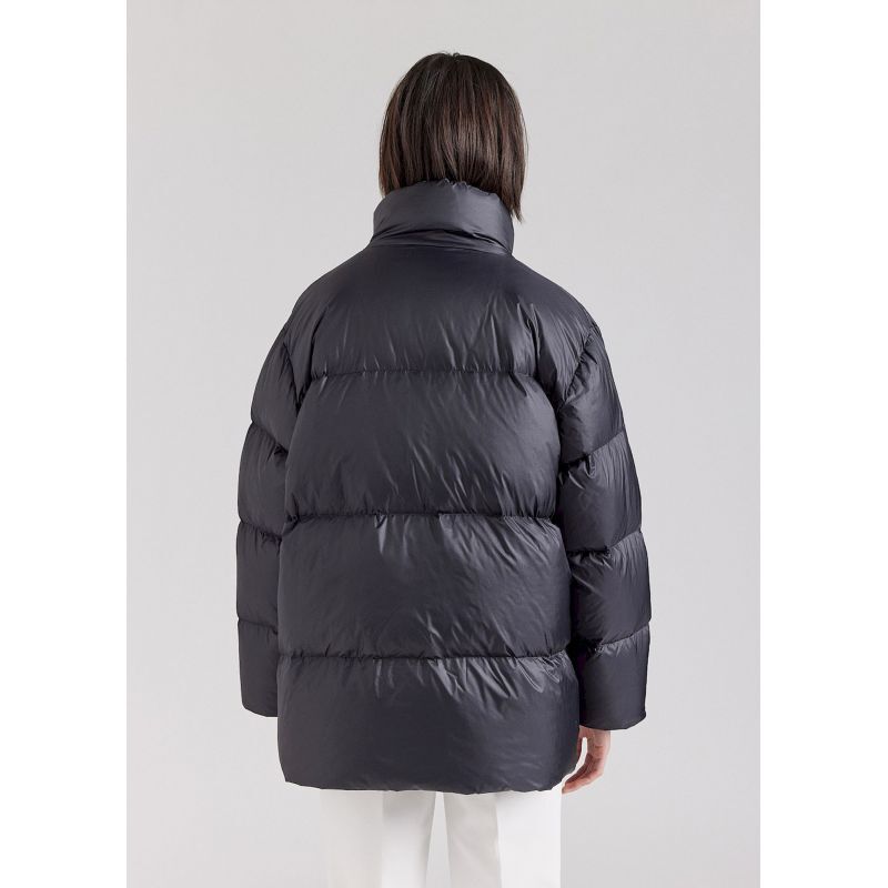 Pyrenex Shift 2 - Down jacket | Hardloop