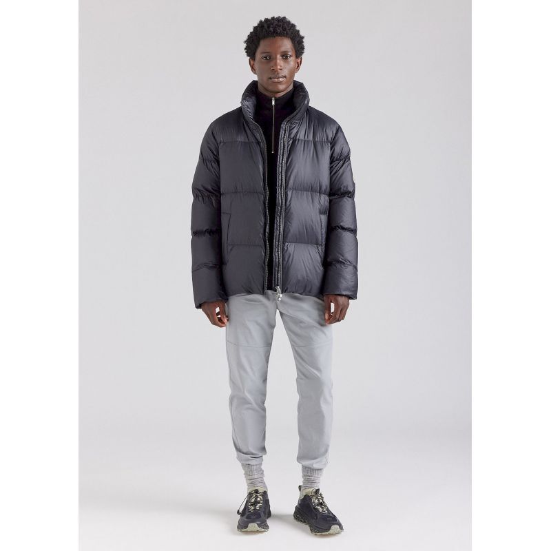 Pyrenex Shift 2 - Doudoune | Hardloop