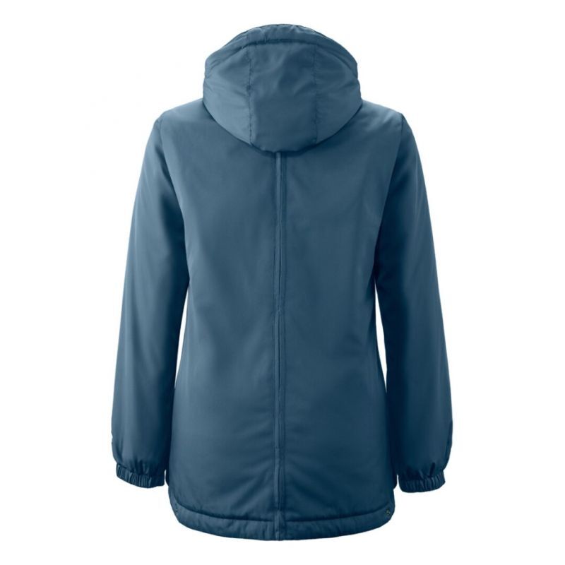 Mamalila Boston - Parka - Damen | Hardloop
