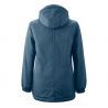 Mamalila Boston - Parka femme | Hardloop