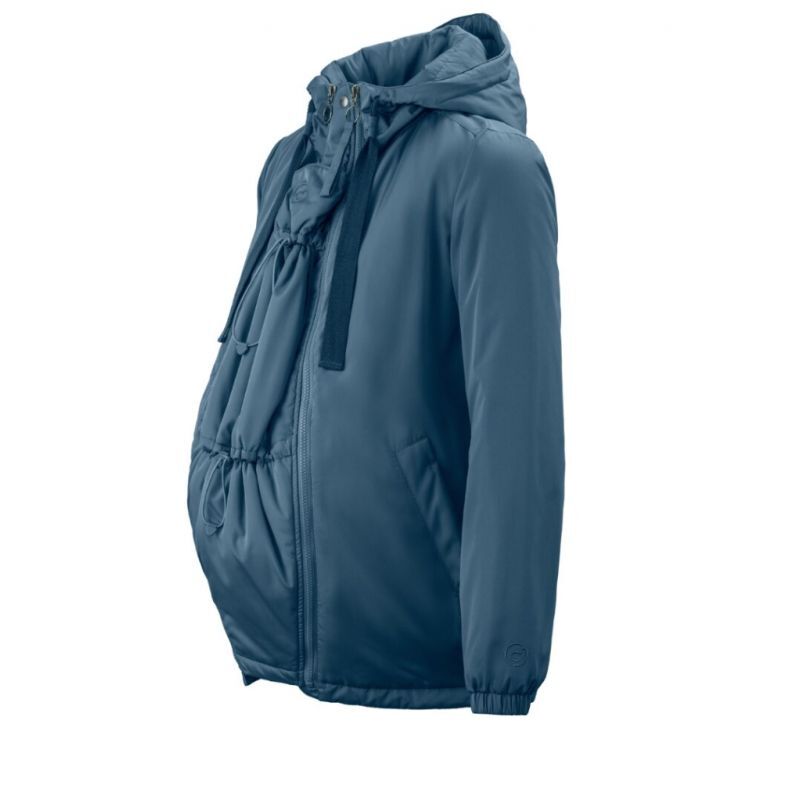 Mamalila Boston - Parka - Damen | Hardloop