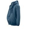 Mamalila Boston - Parka femme | Hardloop