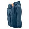 Mamalila Boston - Parka femme | Hardloop
