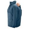 Mamalila Boston - Parka femme | Hardloop