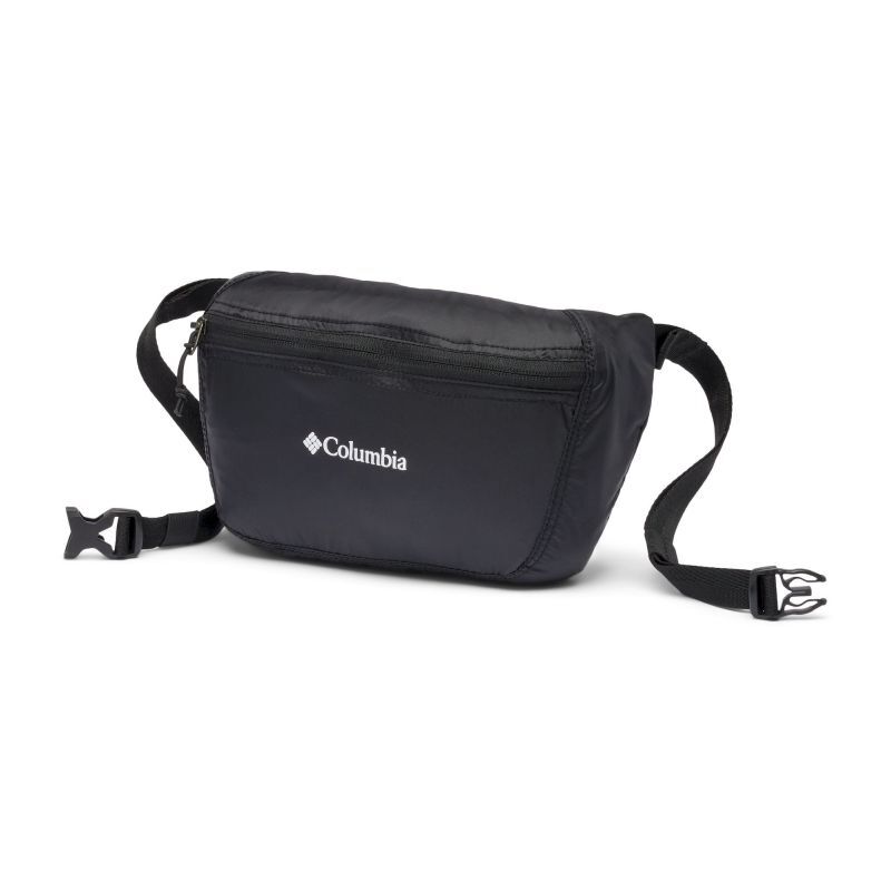 Columbia Lightweight Packable Hip Pack - Marsupio | Hardloop