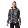 Snowdrift Timberwild