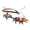 Lynx Leverlock Universel - Crampons