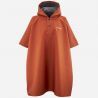 Rust