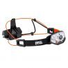 Petzl Nao RL - Lampe frontale