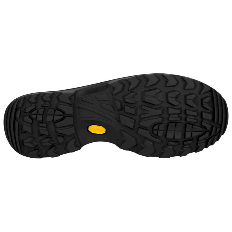 Lowa Renegade GTX Mid Ws - Walking shoes - Women's | Hardloop