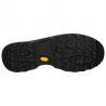 Lowa Renegade GTX Mid Ws - Sapatilhas caminhada mulher | Hardloop