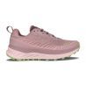Lowa Fortux Ws - Zapatillas trail running - Mujer | Hardloop