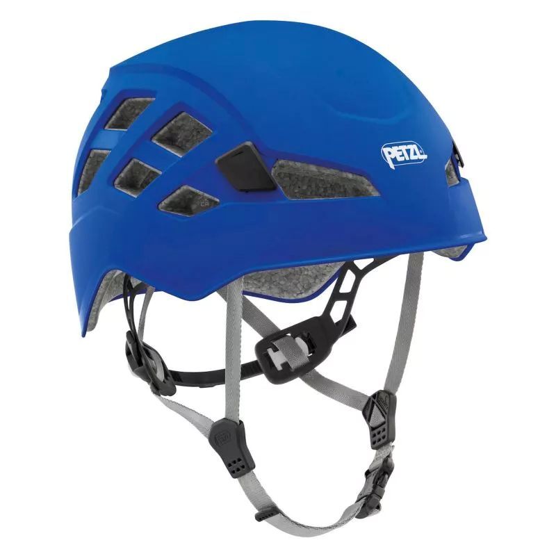 Petzl Boreo - Kask wspinaczkowy | Hardloop