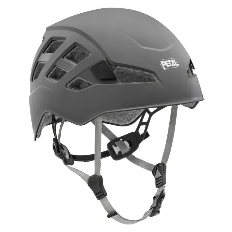 Boreo - Capacete de escalada