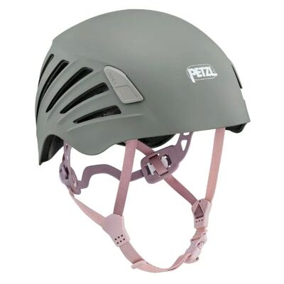 Borea - Kask wspinaczkowy damski