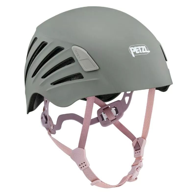 Petzl Borea - Kask wspinaczkowy damski | Hardloop