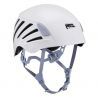 Petzl Borea - Capacete de escalada mulher | Hardloop