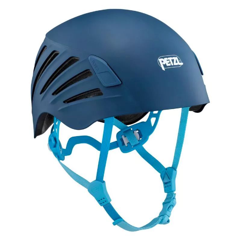 Borea - Casco da alpinismo - Donna