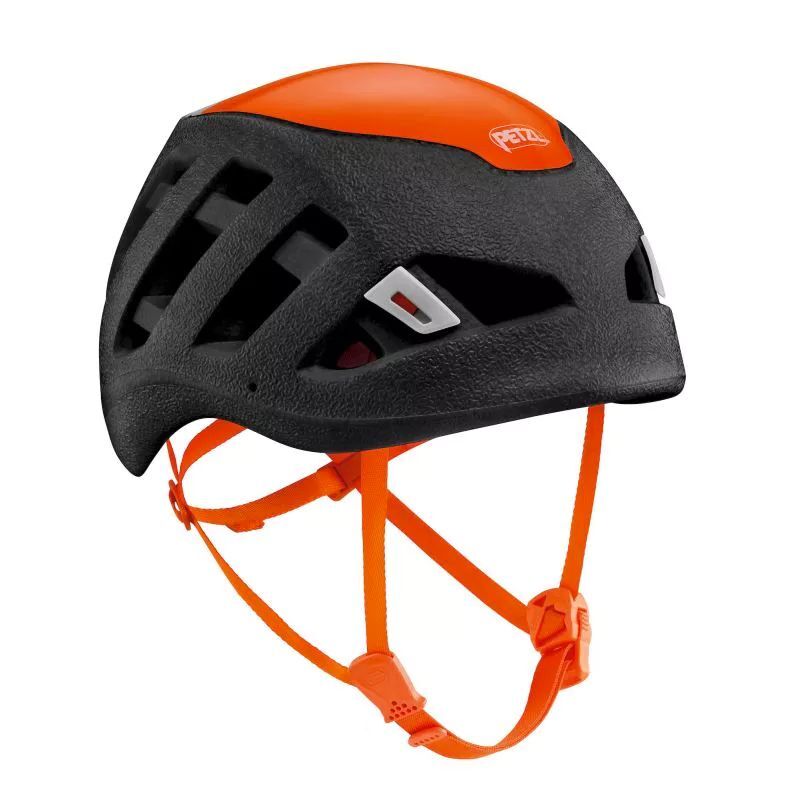 Climbing Helmets