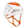 Petzl Sirocco - Klimhelm | Hardloop