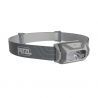 Petzl Tikkina - Lanterna frontais | Hardloop