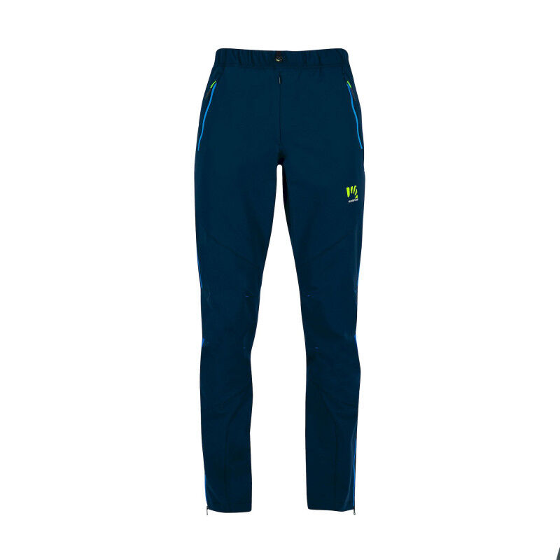 Cevedale Evo Pant - Calça de softshell homem